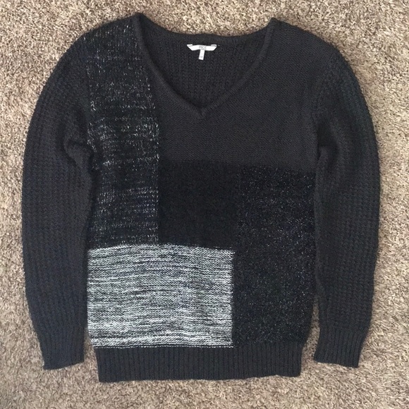 BKE Sweaters - BKE Sweater